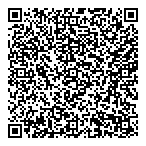 QR код "Артамания"
