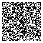 QR код "АвтоПрофиЮг"