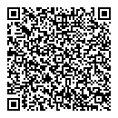 QR код "Валант"
