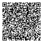 QR код "Fix.center"