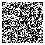 QR код "Капитель"