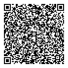 QR код "Consol"
