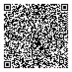QR код "VEKA"
