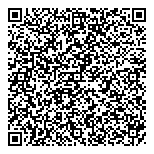 QR код "СМП Банк"