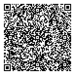 QR код "Автостекло"