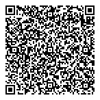 QR код "Фишмания"
