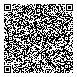 QR код "Магнит"