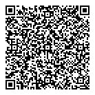 QR код "СОКРАТ"