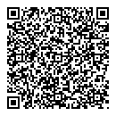 QR код "Витрум"