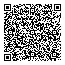 QR код "Yola"
