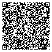 QR код "Дивавин и Компания"