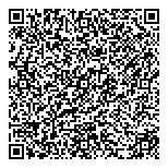 QR код "Медлакор"