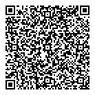 QR код "ЭНТ"