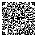 QR код "Подкова"