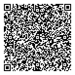 QR код "ЮНИСТРИМ"