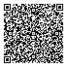 QR код "Qiwi"