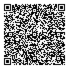 QR код "Магазин одежды"