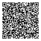 QR код "Автосервис"