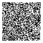 QR код "Nobby Rooms"