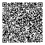 QR код "Портекс Лэнд"