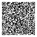 QR код "Berker"