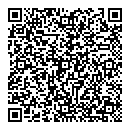 QR код "Qiwi"