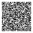 QR код "СФ-сервис"
