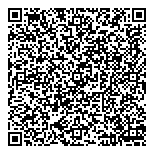 QR код "Гладильная №1"