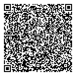 QR код "Андалузия"