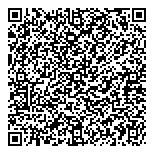 QR код "ЮНИСТРИМ"