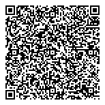 QR код "Модный силуэт"