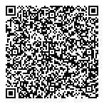 QR код "Озерки"