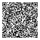 QR код "Линдфорт"