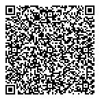 QR код "Мир Автостёкол"