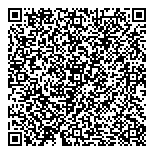 QR код "ТрансСтартер"