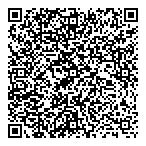 QR код "Синергия"
