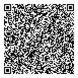 QR код "Алее Софтвер"