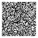 QR код "Condey-Online"