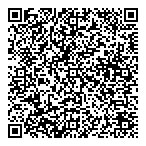 QR код "VEKA"