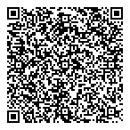 QR код "SUNMAR"