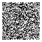 QR код "Giulia Novars"