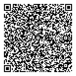 QR код "Бампер-сервис"