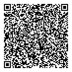 QR код "Вошдроп"