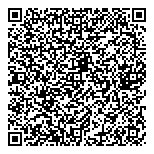 QR код "Антикварный салон"