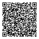 QR код "Qiwi"