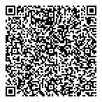QR код "Лапауза"