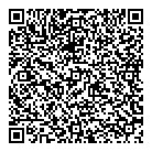 QR код "Альфа"