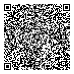 QR код "VEKA"