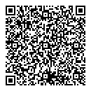 QR код "Louise"