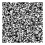 QR код "Мастерская"